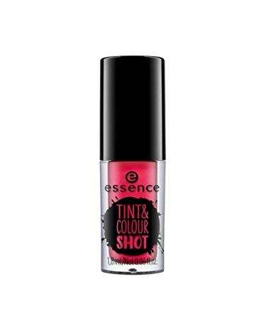 Essence Tint & Color Shot 04