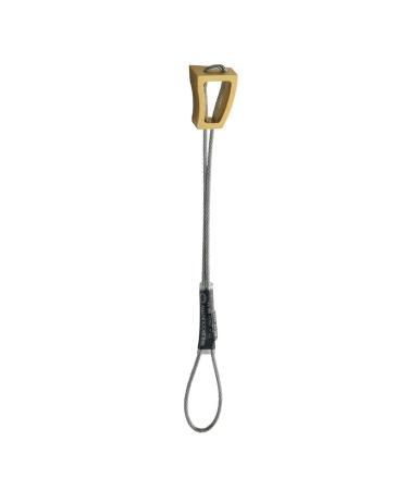 Wild Country Superlight Offset Rock #9 Gold