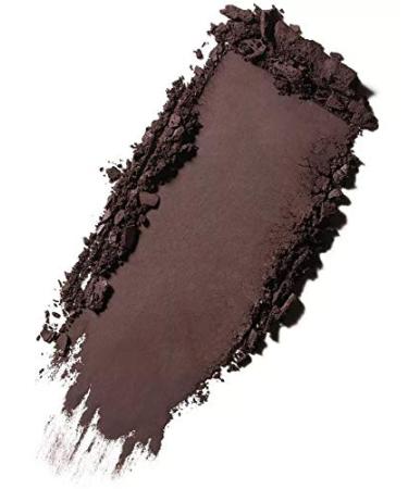 M.A.C. Powder Kiss Soft Matte Eye Shadow - Give a Glam .05oz / 1.5g - Buy Online on GoSupps.com