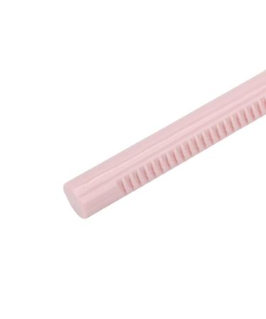 Women's Armpit Hair Removal Blade | Durable & Effective Hair Removal Tool for Smooth Skin - Buy Online on GoSupps.com