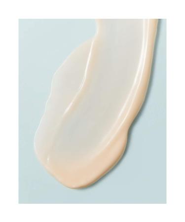 Nivea Cellular Luminous 630 Anti-Spot Day Cream SPF 50 - Brightening & Protective - 40ml - International Shipping Available - Buy Online on GoSupps.com