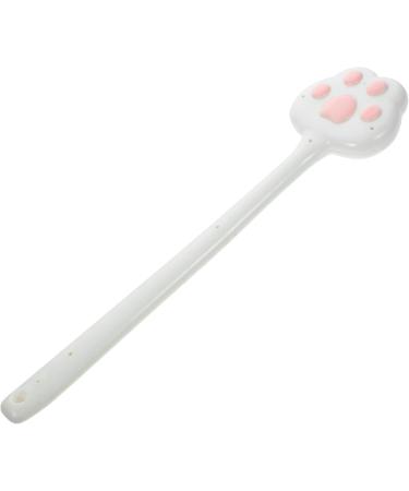 Magiclulu 3ST Massage Gear - Boost Circulation with Massage Ball Tool for Ultimate Relaxation - Buy Online on GoSupps.com