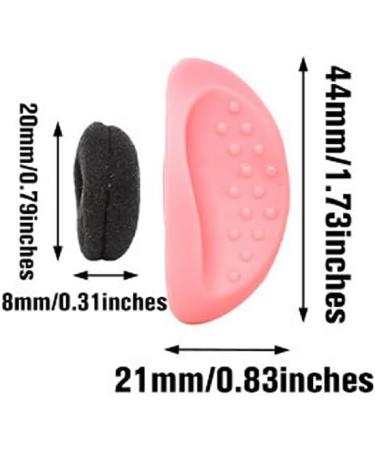 Wiper Cleaning Brush for Glass Container Magnetic Pipeline Cleaner - Buy Online on GoSupps.com