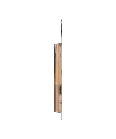 L'Oreal Lineur Intense Felt Tip Liquid Eyeliner - Black Mica 610 (0.05 oz) - Buy Online on GoSupps.com