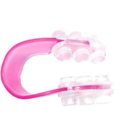 Nose Shaper Nose Up Lifting Clip Nose Slimming Device Nose Shaping Clip Nose Bridge Straightener Nose Beauty Clip - Buy Online on GoSupps.com