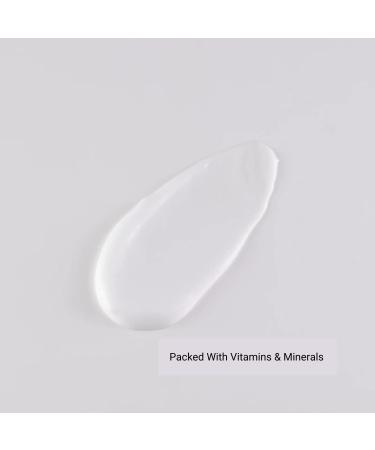 Dionis Goat Milk Skincare Creamy Coconut & Oats Hand & Body Cream (3.3 oz) | Made in USA | Cruelty-Free & Paraben-Free - Buy Online on GoSupps.com