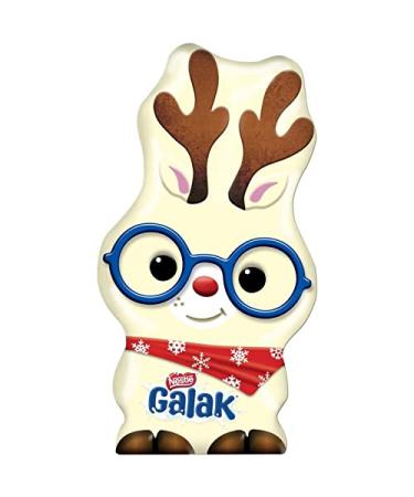 NESTLE - GALAK RENNES 88G - Unit