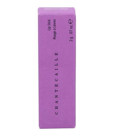 Buy Chantecaille Lipstick Mirage - 30g | Best International Shipping - Luxury Makeup - Buy Online on GoSupps.com