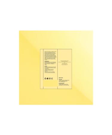 Argan Oil Protein Nourishing Smooth Repair Shine Hair Leave-in Treatment Spray 1.69 Fl. oz - Buy Online on GoSupps.com