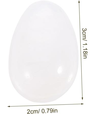 Homoyoyo Rolling Tool - Jade Massage Balls for Home Decoration & Health | Meditation & Exercise Hand Massager - Buy Online on GoSupps.com