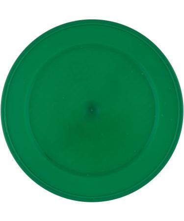 Cameo Snack Friends Peanuts Lot of 3 boxes of roasted and salted peanuts 500 g + Pomodoro pulp 400 g - Buy Online on GoSupps.com