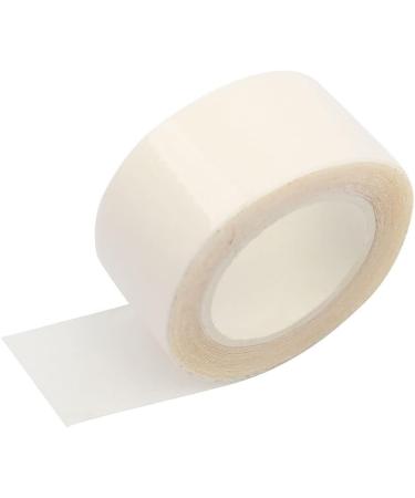 Buy Sharplace Double Sided Adhesive Tape for Wigs | 1.5cm x 3.0m - Fashion Body Tape - International Shipping Available - Buy Online on GoSupps.com