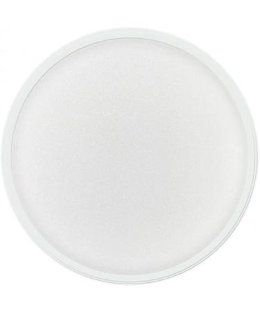 Acrylic Powder - French White (White) 200g | Acryl Powder French White | Bernal Cosmetics - Buy Online on GoSupps.com