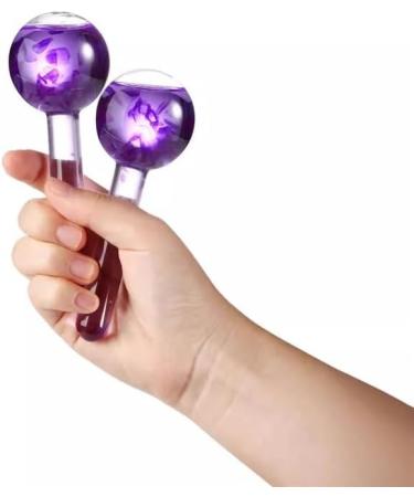 Lifting Tool for Women - Enhance Your Beauty Routine with this Innovative Device(Purple) - Buy Online on GoSupps.com
