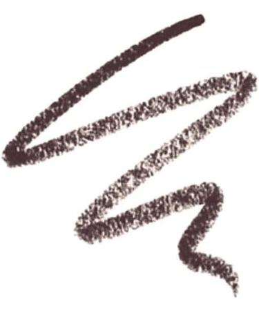  Artdeco ARTDECO Sculpting Brow Styler - Waterproof eyebrow pencil for precise sculpting contouring and filling - 1 x 15g - Buy Online on GoSupps.com