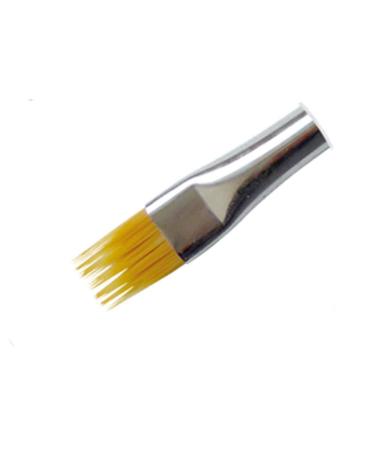 Lcn Ombre Brush - Precision Brush for Perfect Ombre Nails | International Shipping Available - Buy Online on GoSupps.com