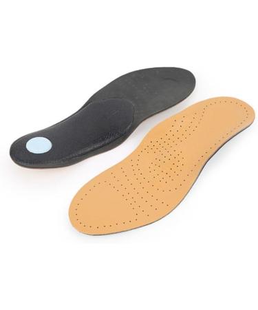 NOLITOY Sports Insoles for Men & Women - Comfort & Support for Plantar Athletic Performance & Foot Massage - Buy Online on GoSupps.com