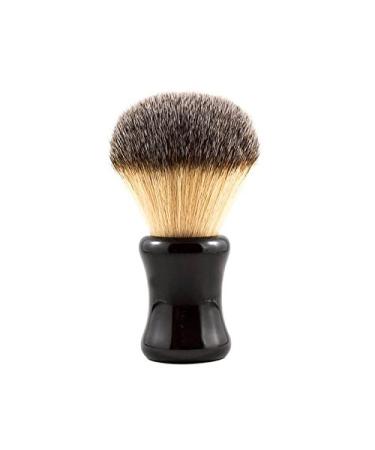RazoRock Plissoft BIG BRUCE Synthetic Shaving Brush
