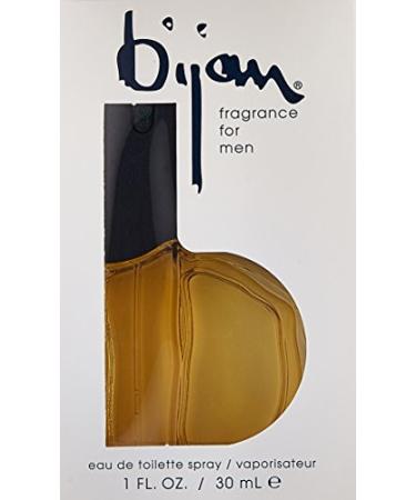 BIJAN by Bijan - Buy Online on GoSupps.com