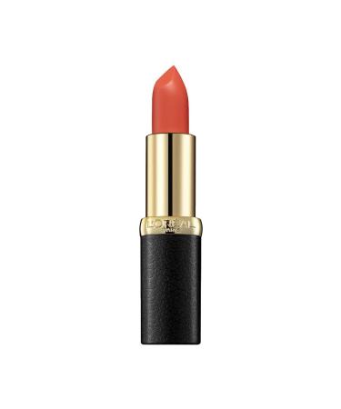 COLOR RICHE Lipstick - 227 Hype