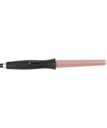 Buy Hair Straightening Curler | 100-240V Intelligent Hair Straightener with Automatic Power Off - Ideal for Home Use (US Plug - Buy Online on GoSupps.com