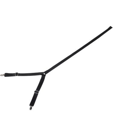 Adjustable Clip-and-Pull Pants Aid for Seniors & Disabled - Easy Dressing Tool for Pregnant Women - Buy Online on GoSupps.com