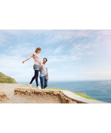 JOBST Maternity Post Natal Tube - Small Size in Rose | International Shipping Available - Buy Online on GoSupps.com