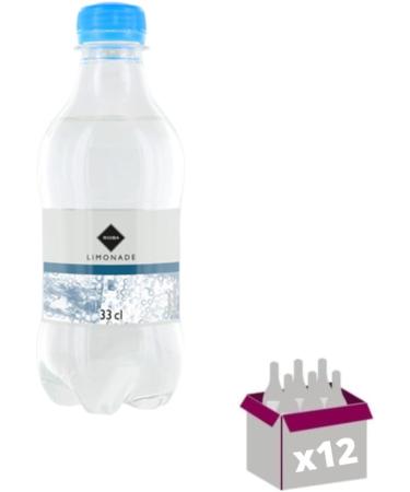  Wine And More Lot Syrup Gilbert & Lemonade: Gilbert Grenadine Syrup 1L - Gilbert Lemonade (12x33cl) - Buy Online on GoSupps.com