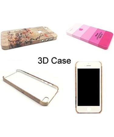 Barnes Naturals Manuka Active Honey NPA 10-Plus Jam 250g - Buy Online on GoSupps.com