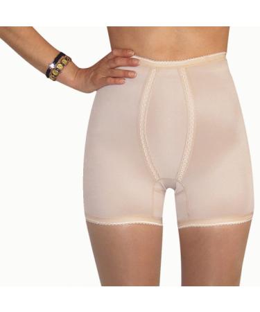 Kifidis Orthopedics Straightening rubber band simple from the middle to the rhizome (44) Beige 44 Beige