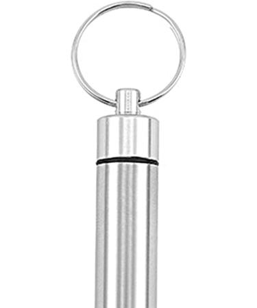 YOXIER Ear Wax Remover Effective Safe Universal Energy-saving Earpick Kit Ear Care Tool Multi - Buy Online on GoSupps.com