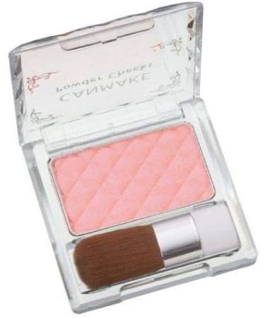  Canmake Canmake Cheek Powder | Shading Powder Contains 10 Colors (PW16) - Buy Online on GoSupps.com