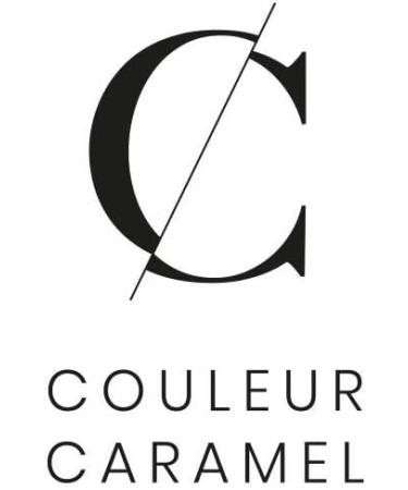 Lip pencil n 143 - Organic pinkish beige - Buy Online on GoSupps.com