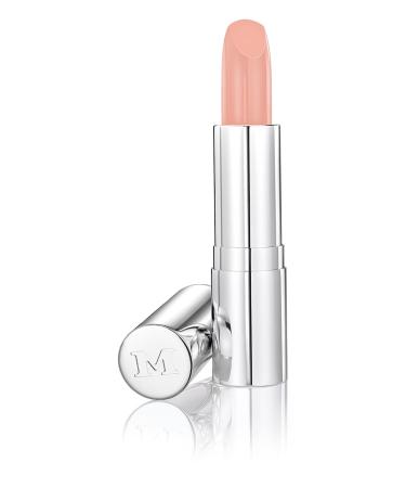 MAVALA Mavala - Lip-Shine Lipstick - 318 - Acropolis - 4g