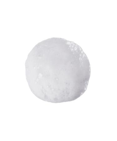 INCELLDERM Active Clean-up Powder White - International Shipping for Radiant Skin - Buy Online on GoSupps.com