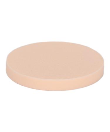 20PC Beauty Sponge Blender Set - Soft Reusable Makeup Sponges for Dry & Wet Use | Antibacterial Makeup Tools - Buy Online on GoSupps.com