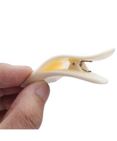 FRCOLOR False Lashes Applicator Tool - 2 Pack Beige | Perfect Makeup Tool for Beginners | Easy Lash Application - Buy Online on GoSupps.com