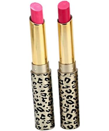  SOESFOUFU 12 lip gloss lip cream woman lipstick sparkly moisturize shimmer Miss - Buy Online on GoSupps.com