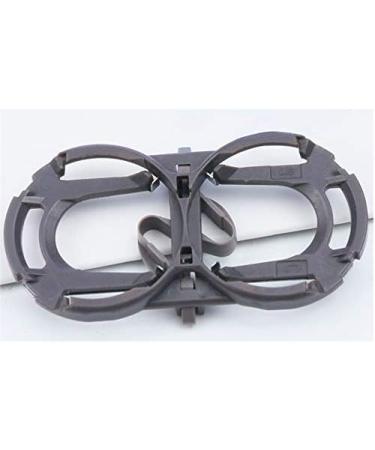 Citywalk Shaver Replacement Blades for PQ182 183 188 189 190 HQ4 - High-Quality Shaving Head Cutter for Perfect Shave - Buy Online on GoSupps.com