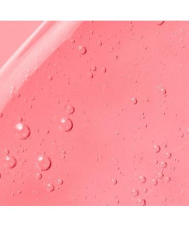 BYOMA Liptide PH Lip Oil | with a soft pink tint that adapts to the natural pH of the lips. Instantly nourishes fills and softens lips | 5 ml | Vegan | by BELLA - Buy Online on GoSupps.com