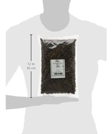 Old India Whole Cloves 500g - Premium Quality Spices for Culinary Delights - Buy Online on GoSupps.com