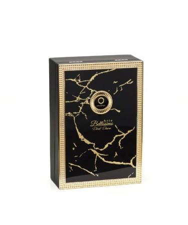 Orientica Arte Belissimo Dark Desire Eau de Parfum 75 ml - Buy Online on GoSupps.com