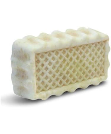 Poison Ivy Soap: All Natural Relief from Poison Ivy, Oak, and Sumac - 2 Pack - Buy Online on GoSupps.com