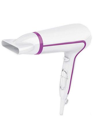 Pro Hair Dryer with Pearl Ceramic Technology Hair Dryer Home Barber Shop High Power Hair Salon Hair Dryer Special Hot and Cold Air