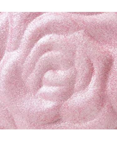 J.CAT BEAUTY Bella Rose Baked Highlighter - You Glow Girl - Buy Online on GoSupps.com