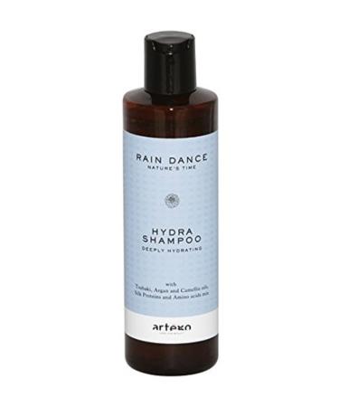 Artègo Hydra Rain Dance Shampoo 1 L