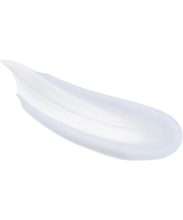 Fitena - Natural Moisturizing Cream for Face and Neck - Made in France - 50ml - for Radiant and Glowing Skin - Buy Online on GoSupps.com