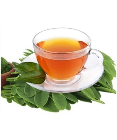 Chai xpress Morninga Tea | 25 Tea Bags | Caffeine free | No Artificial Flavourings | No Preservatives | 50g (Pack Of 2) - Buy Online on GoSupps.com