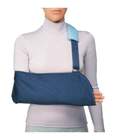 ProCare Universal Arm Sling (No Pad)
