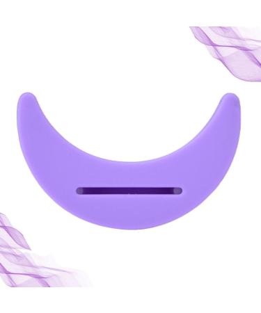 Frcolor Ladies Bikini Trimmer & Razor Tool - Hair Removal for Bikinizone | 1stk Compact 5.9x4x0.5cm - Buy Online on GoSupps.com